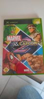 Marvel VS. Capcom 2 für Xbox Classic Essen - Altenessen Vorschau