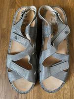Finn Comfort Schuhe Bayern - Würzburg Vorschau
