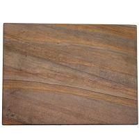 Sandstein Rainbow/Teakwood -  Platten, Fliesen, Steine Obervieland - Habenhausen Vorschau