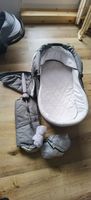 Adbor Kinderwagen Komplettset- Wie NEU!!! Brandenburg - Wittenberge Vorschau