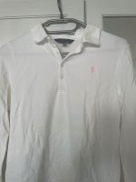 Polo Ralph Lauren Poloshirt Langarm. XL 164 Kiel - Kiel - Damperhof Vorschau