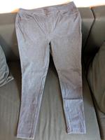 Jeggings Gr. M 40/42 Baden-Württemberg - Remseck am Neckar Vorschau