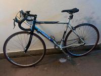 Rennrad Dynamics 28 Zoll Berlin - Grunewald Vorschau