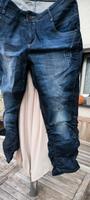 Tredy Jeans Nordrhein-Westfalen - Jülich Vorschau