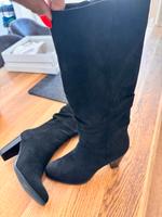 Stiefel Gr.39 *NEU* Saarland - St. Wendel Vorschau