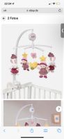 BABY born® for babies Mobile, Melodie Bremen - Vegesack Vorschau