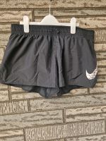 Nike Sporthose Niedersachsen - Ilsede Vorschau