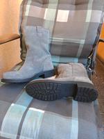 Stiefel 40 Damen Koblenz - Altstadt Vorschau