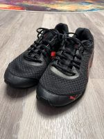 Puma Sportschuhe 43 Herrenschuhe Hessen - Reinheim Vorschau