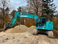 Kobelco SK 230 SRLC-5 Bayern - Amberg Vorschau