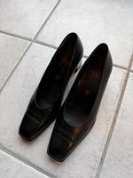 Högl Schuhe Nordrhein-Westfalen - Lüdenscheid Vorschau