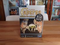 Caverna - Höhle gegen Höhle - BigBox, Spiel, NEU, OVP, 27€* Bayern - Meitingen Vorschau