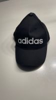 Adidas Cap Baseball Cap Mütze Bayern - Warngau Vorschau