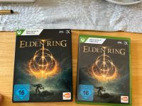 EldenRing Launch Edition Berlin - Zehlendorf Vorschau