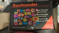 SUNFOUNDER Super Kit V3.0 für Raspberry Pi 3 Bayern - Kammerstein Vorschau