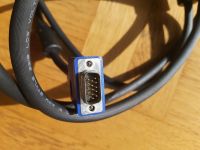 VGA Kabel 1,8m Berlin - Rudow Vorschau