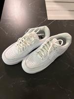 Nike Air Force 1 Shadow Hessen - Pfungstadt Vorschau