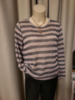 Gina Benotti leichter Pulli Gr.S 36 38 Altona - Hamburg Rissen Vorschau
