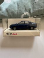 Rietze Audi A4 1.8 T quattro Baden-Württemberg - Rechberghausen Vorschau