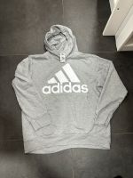 Adidas Hoodie Pullover Saarbrücken-West - Altenkessel Vorschau