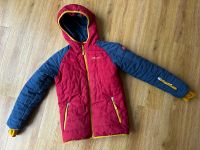 Trollkids Hafjell Pro Skijacke Winterjacke Gr 152 Münster (Westfalen) - Mauritz Vorschau