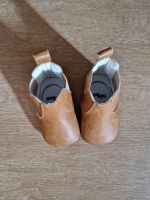 Babyschuhe Bremen - Oberneuland Vorschau