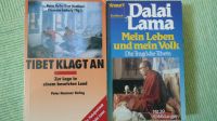 Tibet klagt an - Dalai Lama - Mein Leben - Mein Volk Dortmund - Hombruch Vorschau