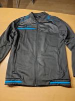 Trainingsjacke von Jacko Gr. XL Niedersachsen - Seggebruch Vorschau