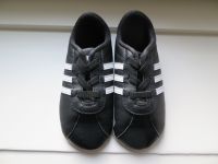 Adidas Kinderschuhe, Gr. 21, für 9,00 € Bonn - Dottendorf Vorschau