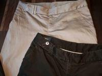 MEXX Chino Hosen 2 Stück Gr. 38 Berlin - Reinickendorf Vorschau