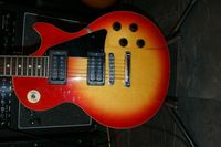 SPECIAL-DEAL: VINTAGE CHESTER LES PAUL MINT + CASE Berlin - Neukölln Vorschau