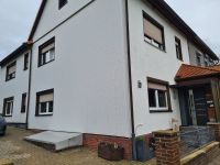 Doppelhaushälfte zu verkaufen Niedersachsen - Sibbesse  Vorschau