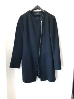 Taillierter Longblazer / Blazer Hessen - Darmstadt Vorschau