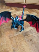 Playmobil drache Bayern - Oberstaufen Vorschau