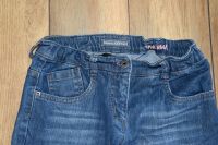 Jeans / Hose von Marc O´ Polo – in Gr. 158 Nordrhein-Westfalen - Meckenheim Vorschau