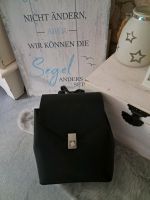 Neuer Rucksack Hessen - Kronberg im Taunus Vorschau