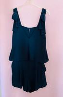 Schicker Sommer Jumper Mülheim - Köln Buchforst Vorschau