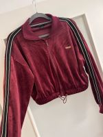 Hunkemöller Sportjacke S Duisburg - Homberg/Ruhrort/Baerl Vorschau