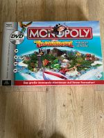 Monopoly Trauminsel Bayern - Parkstein Vorschau