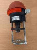 IMI TA MC55 Stellantrieb Actuator 230 V ( baugleich Hubantriebe d Nordrhein-Westfalen - Gelsenkirchen Vorschau