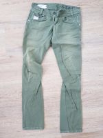 G-Star Raw Damen Hose Dortmund - Lichtendorf Vorschau