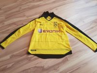 Bvb Langarmshirt Niedersachsen - Moormerland Vorschau