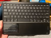 Kabellose Tastatur Niedersachsen - Rosche Vorschau