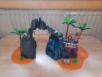 Playmobil Pirateninsel Baden-Württemberg - Sinsheim Vorschau