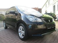 Seat Mii 1.0 44kW Style   " Scheckheft gepflegt " Kusel - Pfeffelbach Vorschau