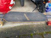 Long Bord  (Skateboard) Baden-Württemberg - Plochingen Vorschau