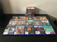 PlayStation ps3 ps4 spiele Nordrhein-Westfalen - Kreuzau Vorschau