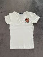 Ralph Lauren Shirt Gr XS Wandsbek - Hamburg Volksdorf Vorschau