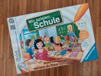 Ravensburger tiptoi Spiel Wir spielen Schule Baden-Württemberg - Gerlingen Vorschau