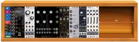 eurorack modules mutable modular Friedrichshain-Kreuzberg - Kreuzberg Vorschau